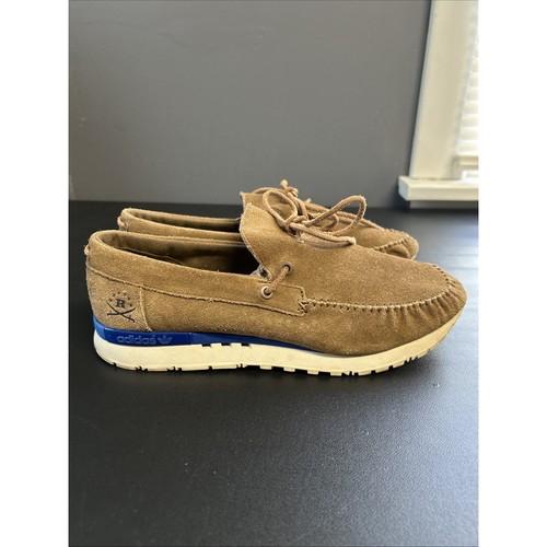 Adidas ransom tech - adidas, 9