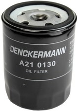 DENCKERMANN A210130 Oil Filter