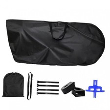 Bike Transport Bag