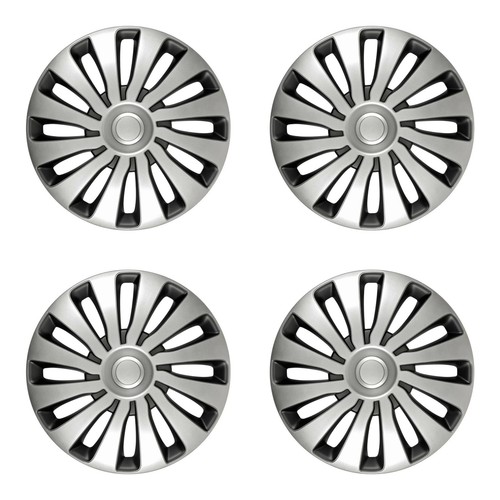 Fits skoda fabia wheel - 15",