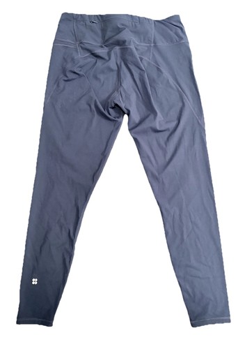 Sweaty betty women blue - women’s,