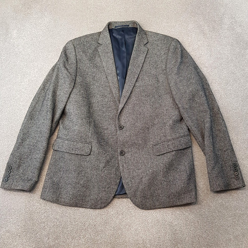 Jasper conran mens - mens, 46