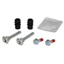 1X FRONT BRAKE CALIPER