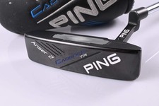 Ping Cadence TR Anser 2 Putter