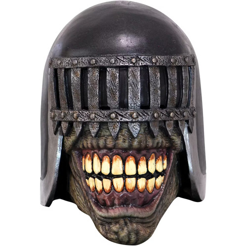 Adult judge dredd death - judge,