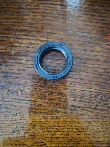 Replacement fs1e yamaha - replacement,