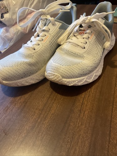 Ladies trainers sheng bao - trainers.,