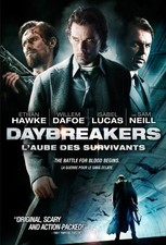 Daybreakers