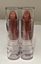 Collection 2000 Discontinued