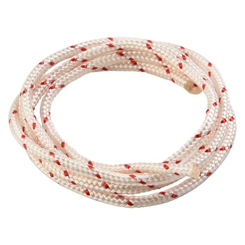 Starter pull cord rope - cord,