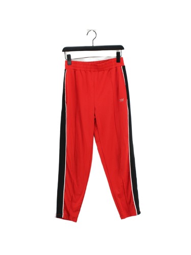 Jack wills women - women's, sports