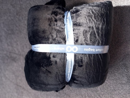 Official bnwt oodie wearable - bnwt,