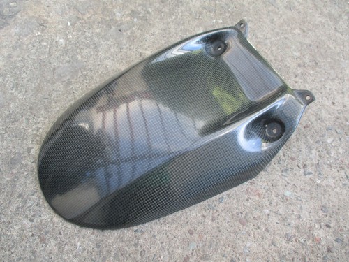 Aprilia rsv 1000 gen - 2, factory