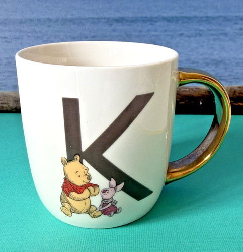 Disney tesco winnie the pooh - disney,