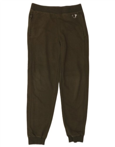 True religion womens tracksuit - true,