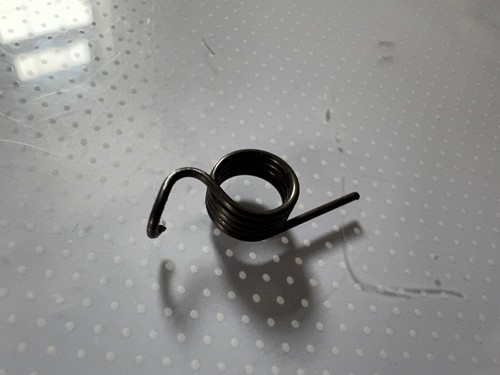 Spare part for webley scott - spare,