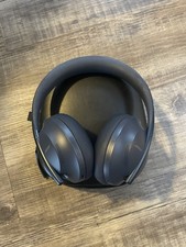 Bose NC700 Noise Cancelling