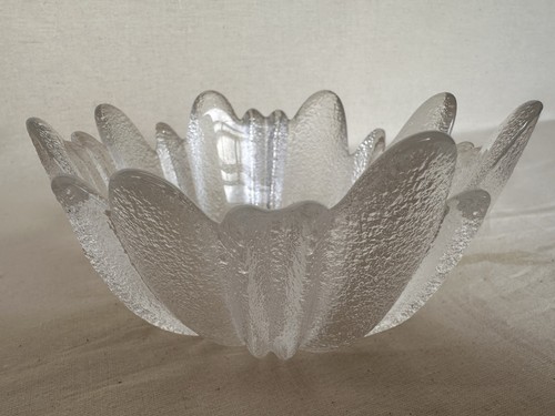 Vintage dartington crystal - vintage,