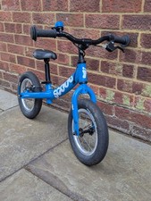 Ridgeback Scoot Kids' Balance