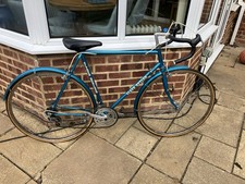 Vintage 1980s claud butler - vintage,