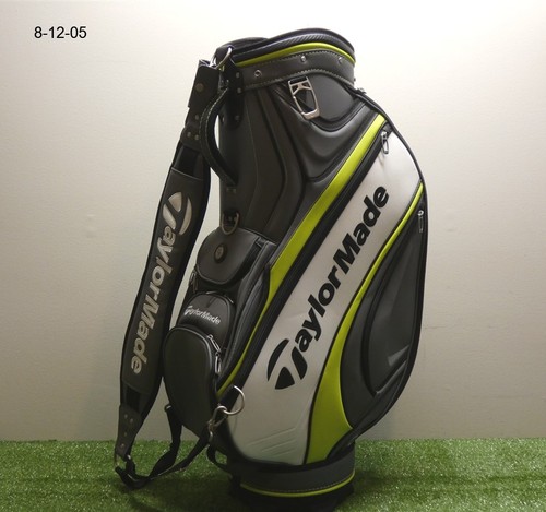 Taylormade tm17 way tour - tm17,