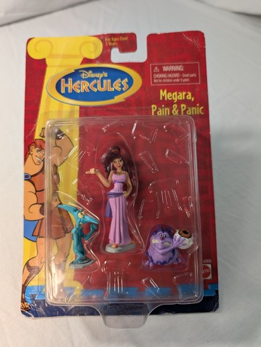 Disney hercules megara pain - disney,