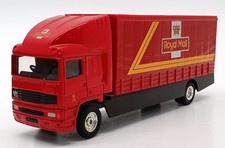 Corgi 1/64 Scale 59513 - ERF