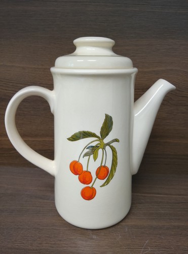 Royal worcester palissy - royal,
