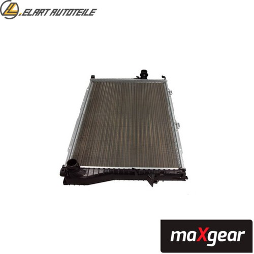 Radiator engine cooling - radiator,