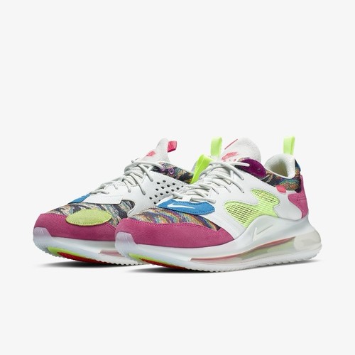 Nike air max 720 o - nike,