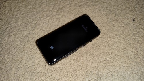 Fiio btr5 bluetooth and - (2021),