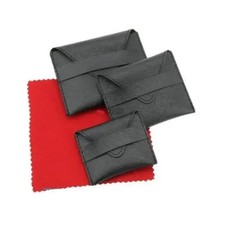 Deluxe Nest of Wallet Magic