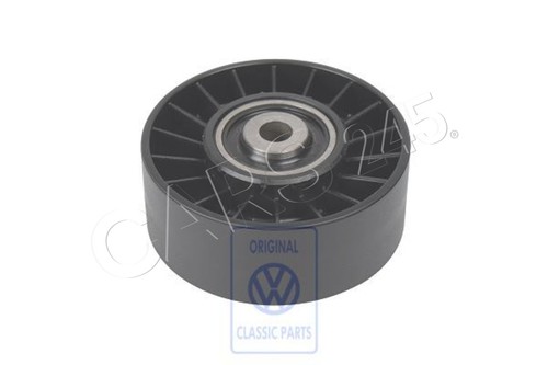Genuine seat audi - vw,