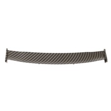 C-Adjustable Car Trunk Spoiler