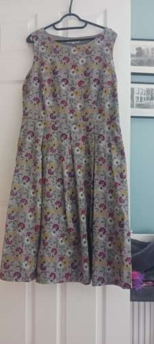 Seasalt cornwall women - cornwall, women's