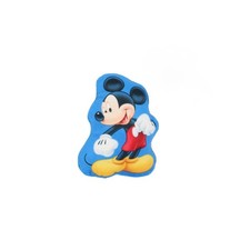 Disney Mickey Mouse mini