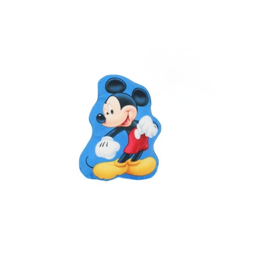 Disney mickey mouse mini - mickey,