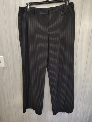 Women striped dress - striped,