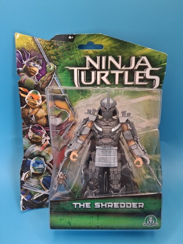 Ninja turtles movie the - ninja,