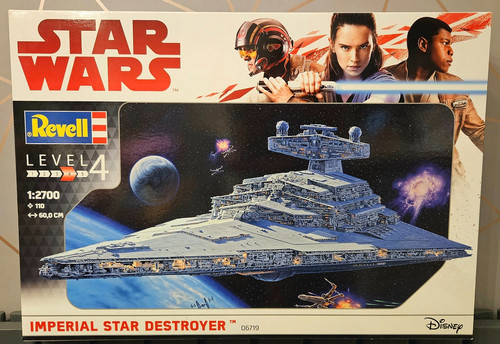 New star wars - wars, 06719