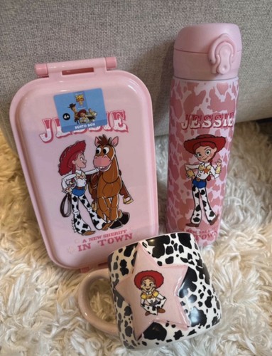 Disney toy story - disney,
