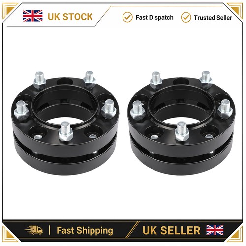 30mm wheel spacers bolts - wheel,