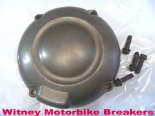 YAMAHA DIVERSION XJ600 ENGINE