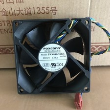   8025 PVA080G12Q 12V 0.65A