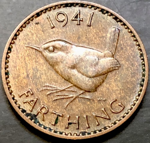 1941 farthing wren - farthing-wren,