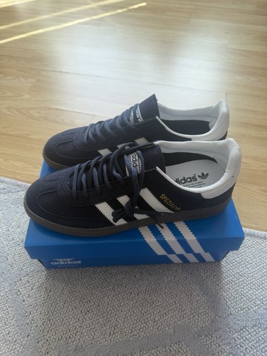 Adidas samba men size - samba,