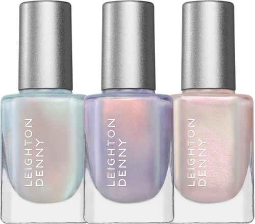 Leighton denny glazed - denny,