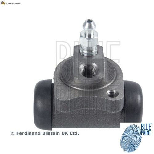 Wheel brake cylinder adg04424 - wheel,