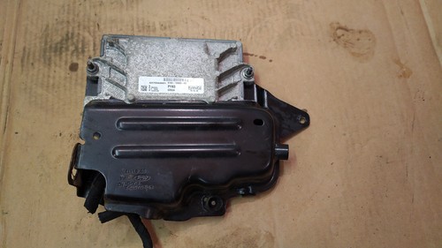 Ford studio 2017 ecu pcm - 2017,