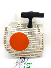 Recoil Starter Pull start For